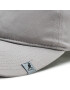 Kangol Шапка с козирка K2036CO Сив - Pepit.bg