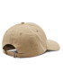 Kangol Шапка с козирка Ripstop Essential K5363 Бежов - Pepit.bg