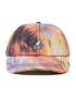 Kangol Шапка с козирка Tie Dye Baseball K4360 Цветен - Pepit.bg