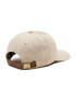 Kangol Шапка с козирка Washed Baseball K5165HT Бежов - Pepit.bg