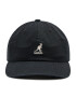 Kangol Шапка с козирка Washed Baseball K5165HT Черен - Pepit.bg