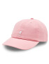 Kangol Шапка с козирка Washed K5165HT Розов - Pepit.bg