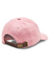 Kangol Шапка с козирка Washed K5165HT Розов - Pepit.bg