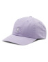 Kangol Шапка с козирка Washed K5165HT Виолетов - Pepit.bg