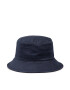 Kangol Капела Bucket Washed K4224HT Тъмносин - Pepit.bg