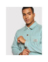 Kaotiko Дънково яке Work AJ006-01-K002 Син Regular Fit - Pepit.bg