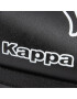 Kappa Чехли 242794 Черен - Pepit.bg