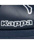 Kappa Чехли 242794 Тъмносин - Pepit.bg