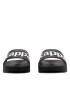 Kappa Чехли 304JPU0 901-W Черен - Pepit.bg