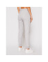 Kappa Долнище анцуг 708278 Сив Slim Fit - Pepit.bg