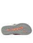 Kappa Джапанки 242484 Оранжев - Pepit.bg