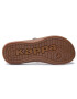 Kappa Джапанки 242980 Бежов - Pepit.bg