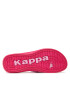 Kappa Джапанки 243115 Розов - Pepit.bg