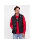 Kappa Елек Astro 3032JL0 Черен Regular Fit - Pepit.bg