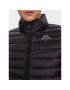 Kappa Елек Astro 3032JL0 Черен Regular Fit - Pepit.bg