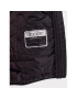 Kappa Елек Astro 3032JL0 Черен Regular Fit - Pepit.bg