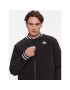 Kappa Яке бомбър Authentic Gomin 331H2MW Черен Comfort Fit - Pepit.bg