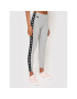 Kappa Клин 309075 Сив Slim Fit - Pepit.bg