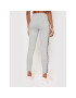 Kappa Клин 309075 Сив Slim Fit - Pepit.bg