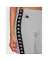 Kappa Клин 309075 Сив Slim Fit - Pepit.bg