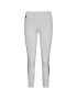 Kappa Клин 309075 Сив Slim Fit - Pepit.bg