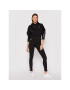 Kappa Клин 310026 Черен Slim Fit - Pepit.bg