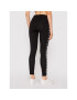 Kappa Клин 310026 Черен Slim Fit - Pepit.bg