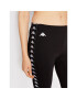 Kappa Клин 310026 Черен Slim Fit - Pepit.bg