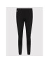Kappa Клин 310026 Черен Slim Fit - Pepit.bg