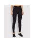 Kappa Клин 311012 Черен Slim Fit - Pepit.bg