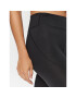Kappa Клин 312085 Черен Skinny Fit - Pepit.bg
