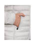 Kappa Пухено яке Astro 303ZLN0 Сив Regular Fit - Pepit.bg