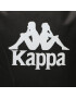 Kappa Раница 710071 Черен - Pepit.bg