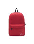 Kappa Раница LOGO CARTUS 3119J4W-565 Червен - Pepit.bg