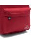 Kappa Раница LOGO CARTUS 3119J4W-565 Червен - Pepit.bg