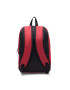Kappa Раница LOGO CARTUS 3119J4W-565 Червен - Pepit.bg