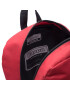 Kappa Раница LOGO CARTUS 3119J4W-565 Червен - Pepit.bg