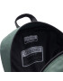 Kappa Раница LOGO DULFOS 37184SW-X86 Зелен - Pepit.bg