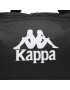 Kappa Сак 710072 Черен - Pepit.bg