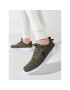 Kappa Сникърси 242961 Зелен - Pepit.bg