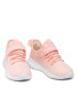 Kappa Сникърси 260907GCK Розов - Pepit.bg