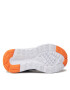 Kappa Сникърси Dalvis El Kid 34138XW Черен - Pepit.bg
