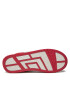 Kappa Сникърси Logo Bernal Kid 351F8IW Бял - Pepit.bg