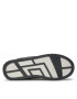 Kappa Сникърси Logo Bernal Kid 351F8IW Бял - Pepit.bg