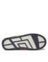 Kappa Сникърси Logo Bernal Kid 351F8IW Син - Pepit.bg