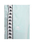 Kappa Спортни шорти 313019 Син Regular Fit - Pepit.bg