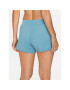Kappa Спортни шорти 313037 Син Regular Fit - Pepit.bg