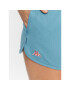 Kappa Спортни шорти 313037 Син Regular Fit - Pepit.bg
