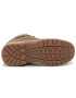 Kappa Туристически Bright Mid Light 242075 Кафяв - Pepit.bg