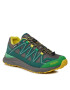 Kappa Туристически Kombat Terreno Wp 341F7KW Сив - Pepit.bg